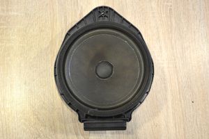 Chevrolet Orlando Subwoofer altoparlante S206