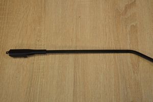 Opel Insignia A Windshield/front glass wiper blade S204