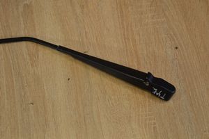 Opel Insignia A Windshield/front glass wiper blade S204