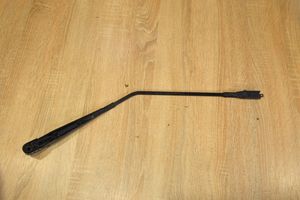 Opel Insignia A Windshield/front glass wiper blade S204