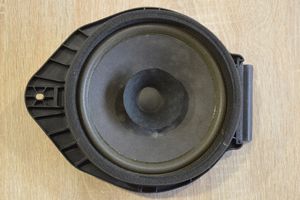 Chevrolet Orlando Subwoofer altoparlante S203