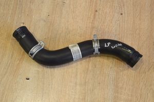 KIA Stinger Coolant pipe/hose S209
