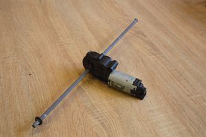 KIA Stinger Seat adjustment motor S209