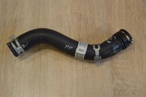 KIA Stinger Durite de refroidissement tube S209