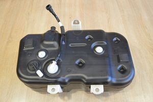 KIA Stinger Fuel tank S209