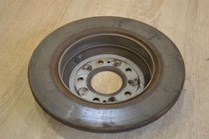 KIA Stinger Rear brake disc S209