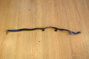 KIA Stinger Cables (motor de arranque) S209