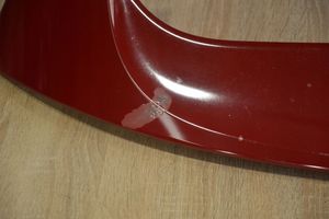 Alfa Romeo Giulietta Spoiler del portellone posteriore/bagagliaio S208