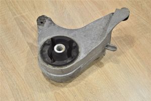 Opel Antara Engine mount vacuum valve S193