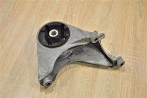 Opel Antara Engine mount vacuum valve S193