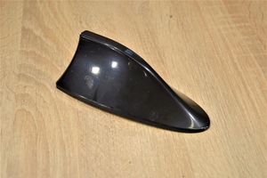 Chevrolet Orlando Filtro per antenna S192