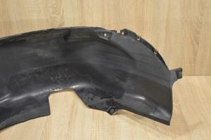 Opel Antara Front wheel arch liner splash guards S193