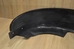 Opel Antara Front wheel arch liner splash guards S193