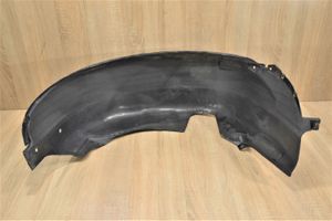 Opel Antara Front wheel arch liner splash guards S193