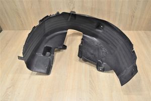 Chevrolet Orlando Rivestimento paraspruzzi passaruota anteriore S192