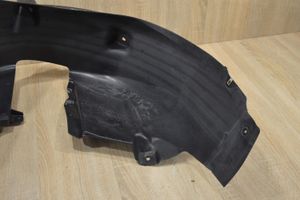 Chevrolet Orlando Rivestimento paraspruzzi passaruota anteriore S192