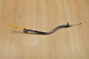 Opel Antara Oil level dip stick S193