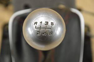 Alfa Romeo Giulietta Câble de boîte de vitesses S191