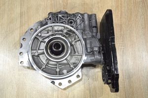 Chevrolet Captiva Levier de changement de vitesse S186.2