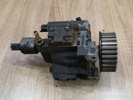 Nissan Qashqai Polttoaineen ruiskutuksen suurpainepumppu S189