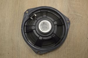 Alfa Romeo Giulietta Subwoofer altoparlante S178