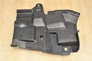 Alfa Romeo Giulietta Side bottom protection S178