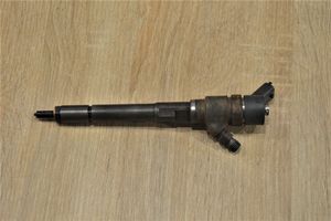 Opel Antara Fuel injectors set S181