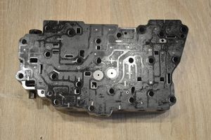 Chevrolet Orlando Kit centralina motore ECU e serratura S168