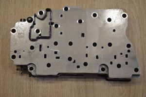 Chevrolet Orlando Kit centralina motore ECU e serratura S168