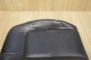 Chevrolet Captiva Istuimen johdotus S175