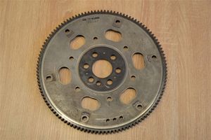 Chevrolet Orlando Flywheel 