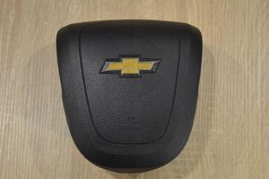 Chevrolet Orlando Taśma / Pierścień ślizgowy Airbag 
