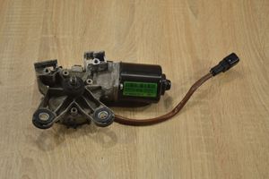 Opel Antara Wiper motor S154