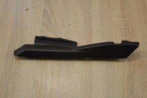 Chevrolet Cruze Steering wheel column trim S167