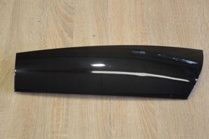 Chevrolet Captiva Side skirt rear trim S159