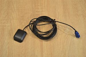 Opel Antara Antenna GPS 