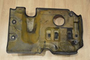 Opel Antara Engine cover (trim) 