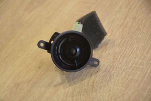 Opel Antara Subwoofer altoparlante 