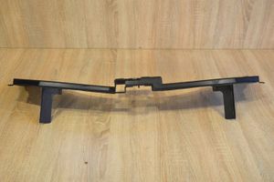 Chevrolet Captiva Front bodywork piece 