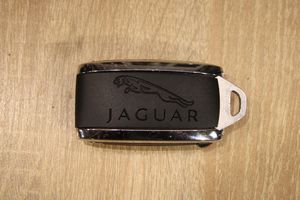 Jaguar XF X250 Tarjeta/llave de arranque 