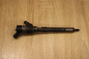 Chevrolet Captiva Injecteur de carburant 