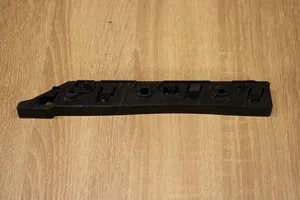 Alfa Romeo Giulietta Front bumper mounting bracket 