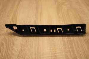 Alfa Romeo Giulietta Front bumper mounting bracket 