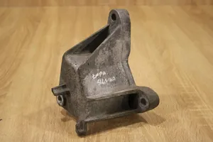 Opel Cascada Engine mount bracket 