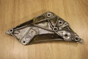 Opel Cascada Engine mount bracket 