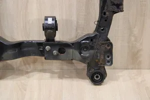 Opel Cascada Front axle beam 