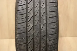 Opel Cascada R18 summer tire 