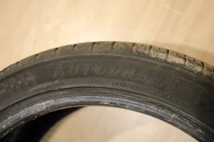 Opel Cascada R18 summer tire 