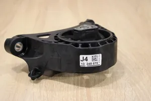 Opel Cascada Gearbox mount 