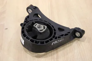 Opel Cascada Gearbox mount 